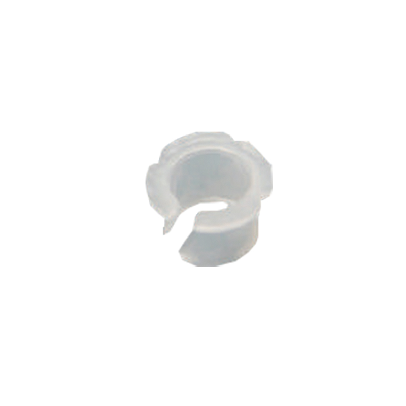 Strain Relief Bushings SB-05